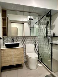 Blk 103A Alkaff Courtview (Toa Payoh), HDB 4 Rooms #503454011